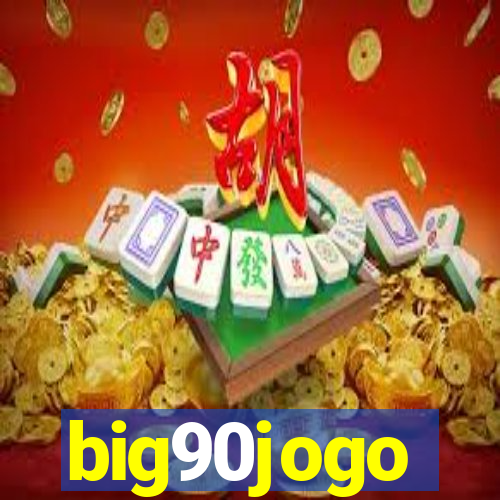 big90jogo