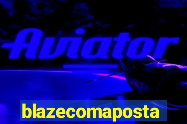 blazecomaposta