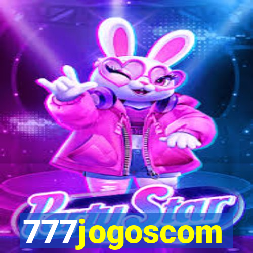 777jogoscom