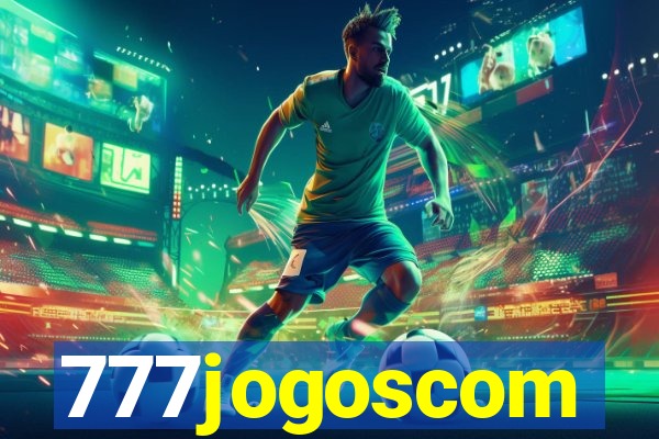 777jogoscom