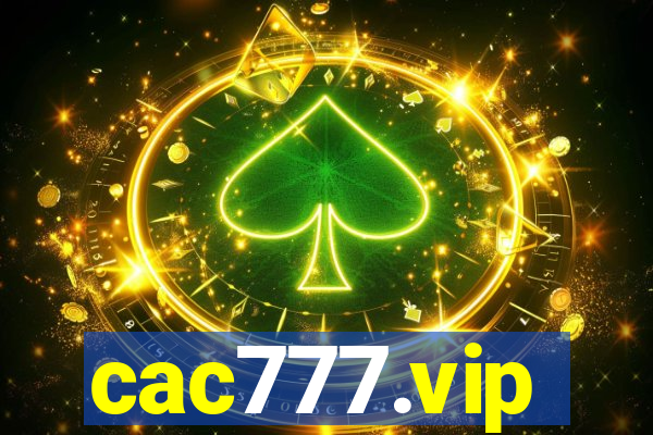 cac777.vip