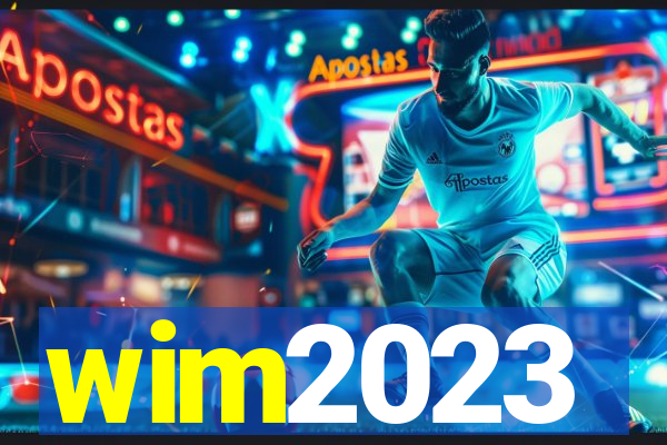 wim2023