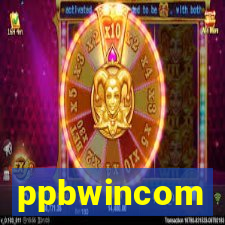 ppbwincom