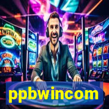 ppbwincom