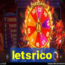 letsrico