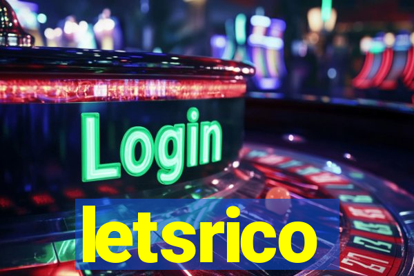 letsrico