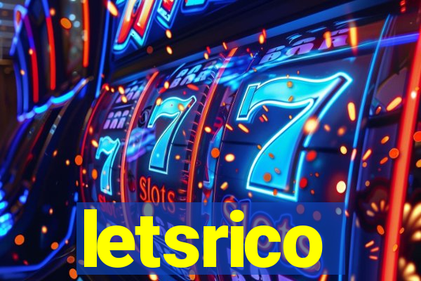 letsrico