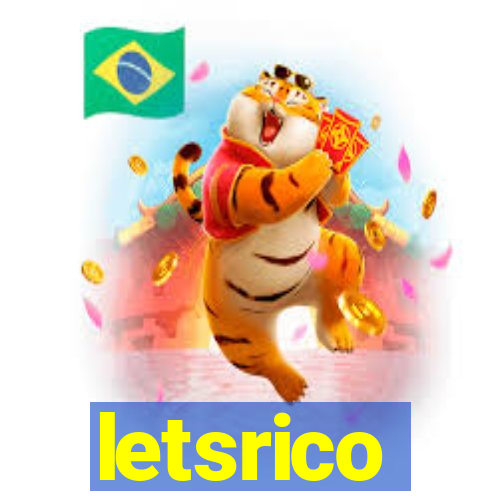 letsrico