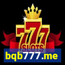 bqb777.me