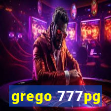 grego 777pg