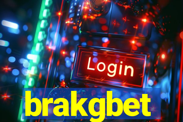 brakgbet