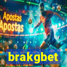 brakgbet