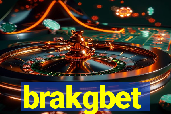 brakgbet