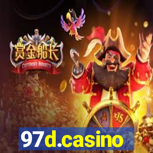 97d.casino