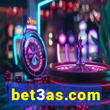 bet3as.com