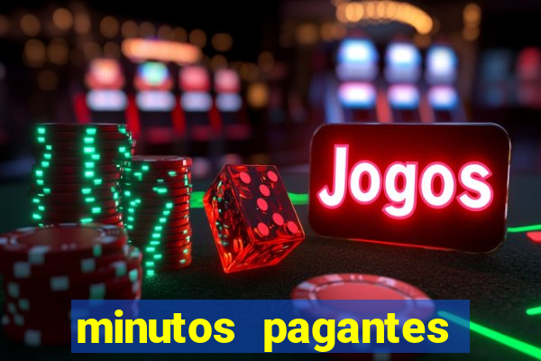 minutos pagantes ganesha fortune