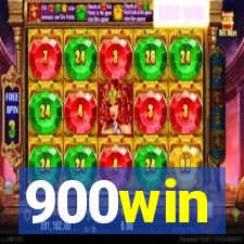 900win