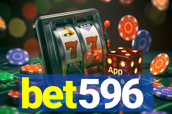 bet596