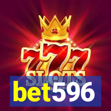 bet596