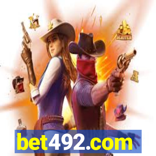 bet492.com