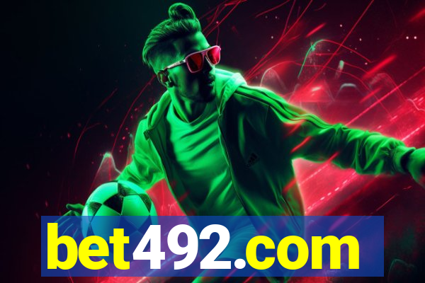 bet492.com