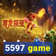 5597 game