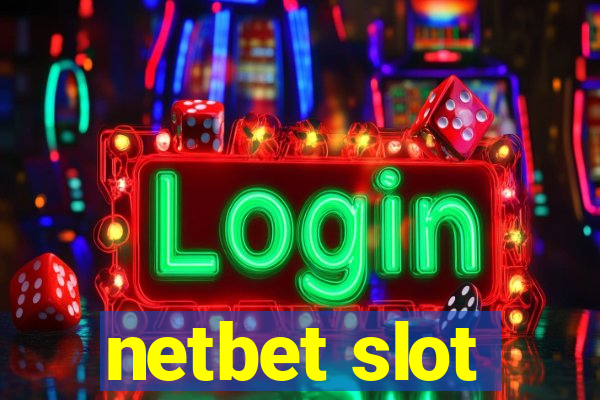 netbet slot