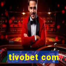 tivobet com