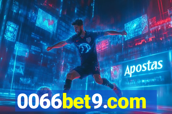 0066bet9.com