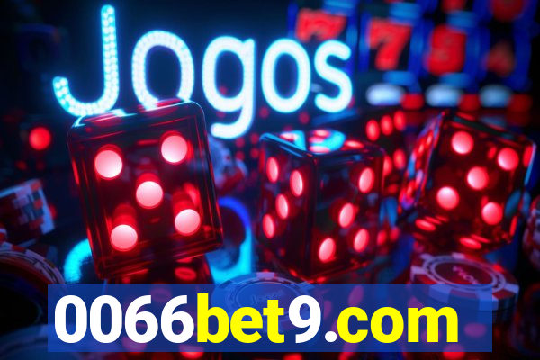 0066bet9.com