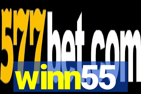 winn55