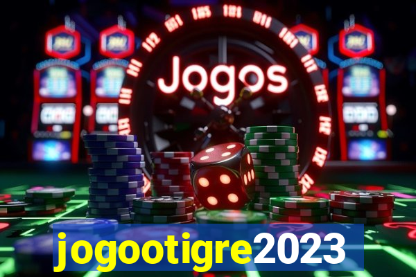 jogootigre2023