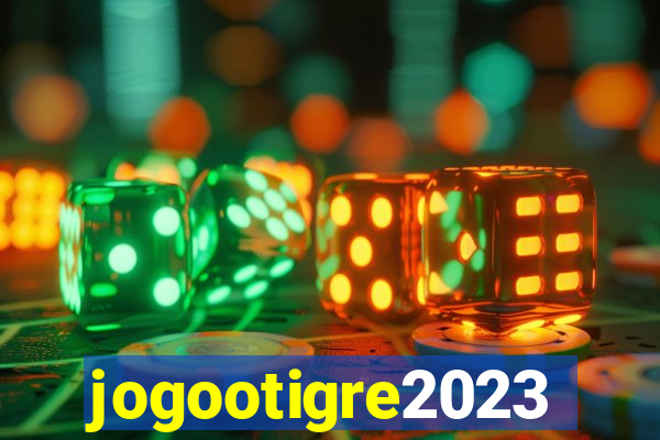 jogootigre2023