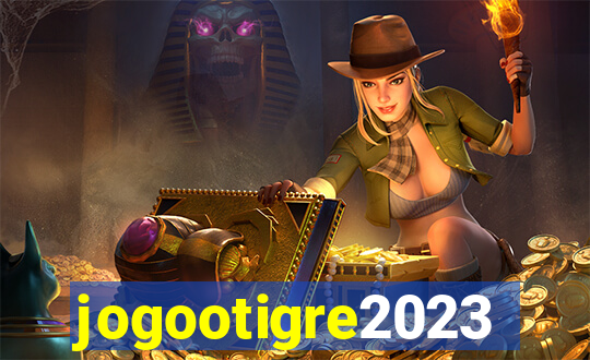 jogootigre2023