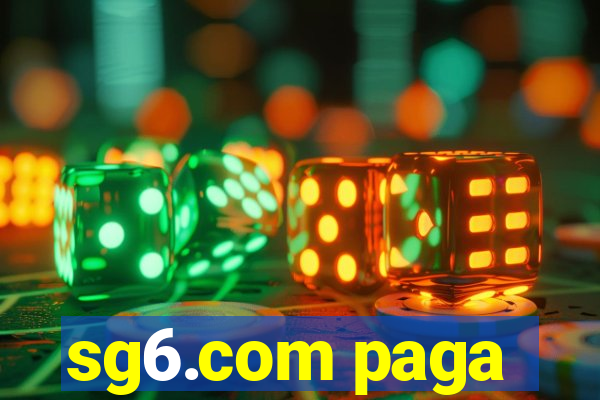 sg6.com paga