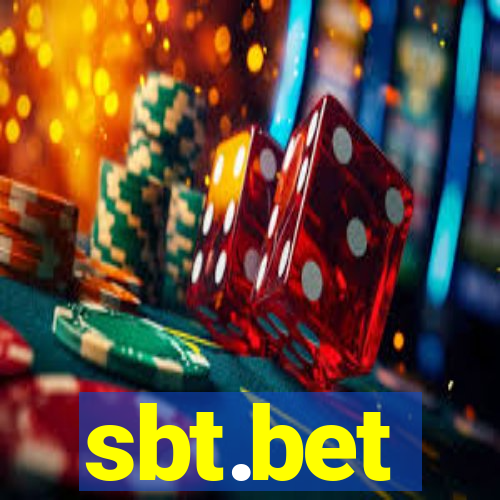 sbt.bet