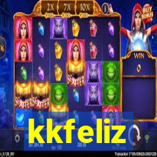 kkfeliz