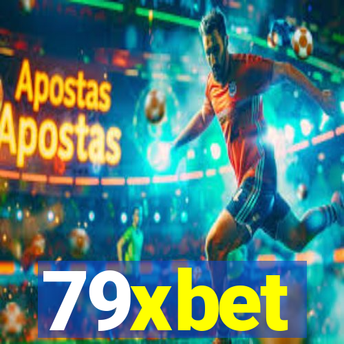 79xbet