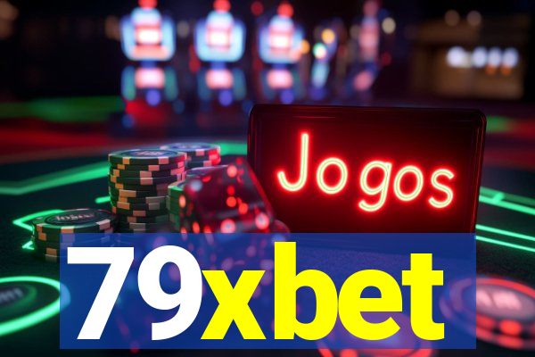 79xbet