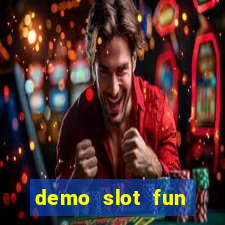 demo slot fun fortune tiger