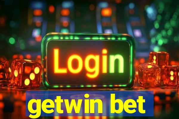 getwin bet