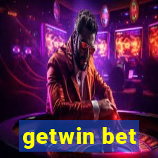 getwin bet