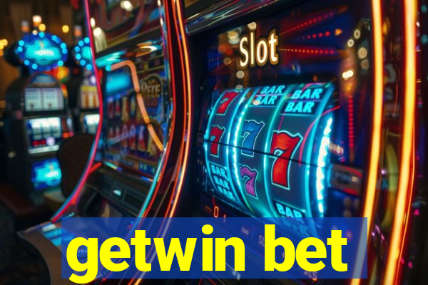 getwin bet