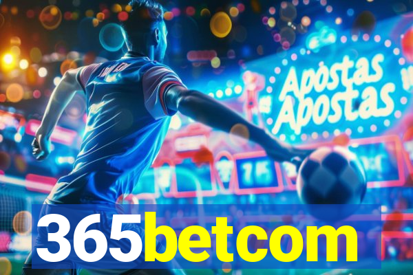 365betcom