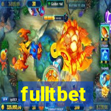 fulltbet