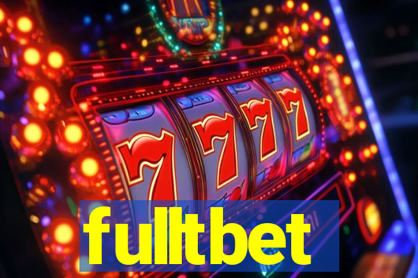 fulltbet