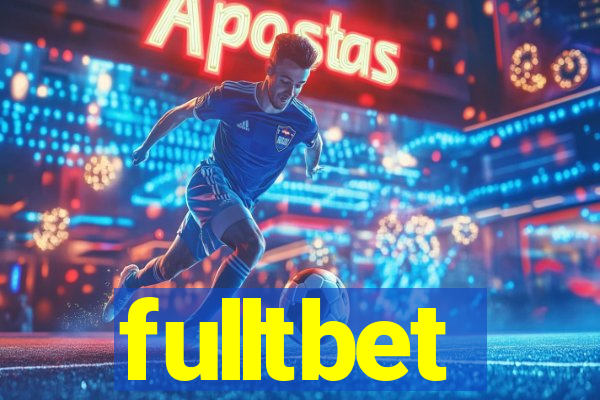 fulltbet