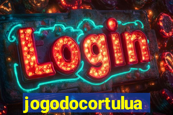 jogodocortulua