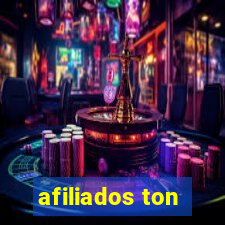 afiliados ton