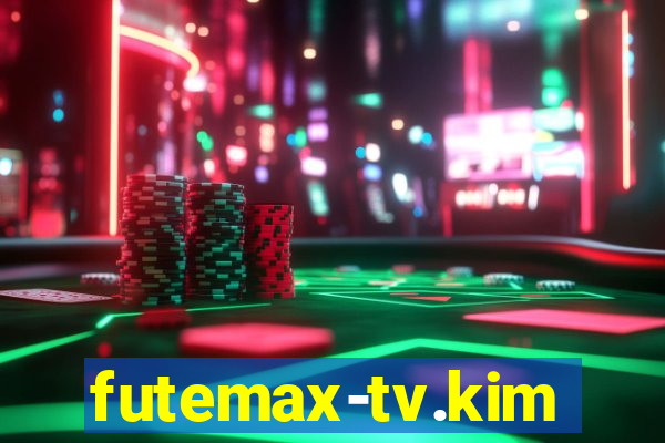 futemax-tv.kim